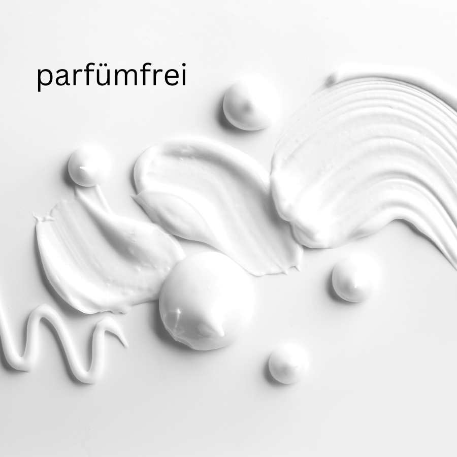 CreamLight 50ml - Gesichtscreme für empfindliche & gereizte Haut